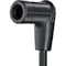 Stens Ignition Coil For Honda GX630, GX630H, GX630R, GX630RH 30500-Z6L-033; 440-093 - alternate 6